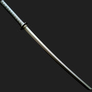 Bokken od Polipropilena - kick-ass.eu