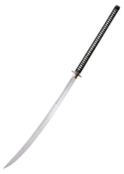 Cold Steel Warrior Nodachi - kick-ass.eu