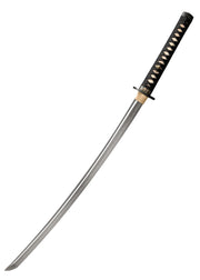 Cold Steel Gold Lion Katana - kick-ass.eu