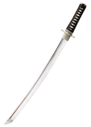 Cold Steel Emperor Wakizashi - kick-ass.eu