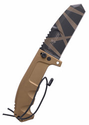 Extrema Ratio - Folder RAO Desert Warfare - kick-ass.eu