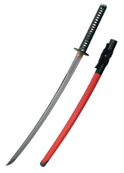 Kami Katana - kick-ass.eu