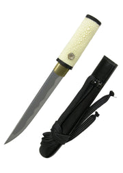 Hanwei Practical Tanto - kick-ass.eu