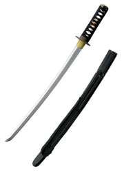Hanwei Practical Wakizashi - kick-ass.eu