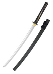 Hanwei Practical Plus Elite Katana - kick-ass.eu