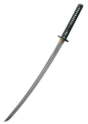 Kami Katana - kick-ass.eu