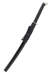 Honshu Boshin Wakizashi - kick-ass.eu