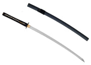 John Lee Practical Katana - kick-ass.eu