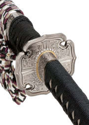 John Lee Tachi Kamakura - kick-ass.eu