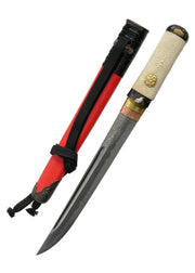 Kami Tanto - kick-ass.eu