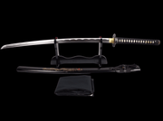 Katana dragon carbon 1045 G7KM7410 - kick-ass.eu