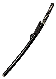 Cold Steel Emperor Wakizashi - kick-ass.eu
