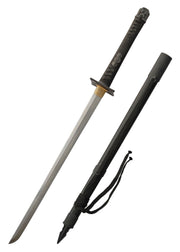 Hanwei Kouga Ninja-To - kick-ass.eu