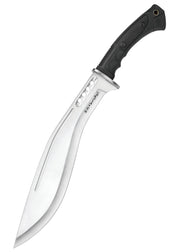 Honshu Boshin Kukri nož - kick-ass.eu