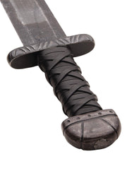 Battlecry Maldon Viking Sword - kick-ass.eu