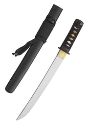Tanto Raptor Hanwei - kick-ass.eu