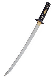 Wakizashi Raptor Hanwei - kick-ass.eu