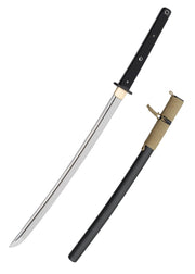 Hanwei Taktički Wakizashi - kick-ass.eu