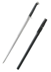 Honshu Boshin mač duple oštrice - kick-ass.eu