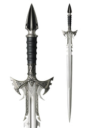 Kit Rae mač Sedethul "Sword of Avonthia" - kick-ass.eu