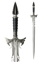 Kit Rae mač Sedethul "Sword of Avonthia" - kick-ass.eu