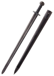 Battlecry Maldon Viking Sword - kick-ass.eu