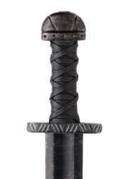 Battlecry Maldon Viking Sword - kick-ass.eu