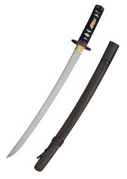 Wakizashi Raptor Hanwei - kick-ass.eu