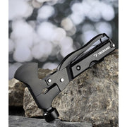 Višenamjenski alat 17u1 multitool Black