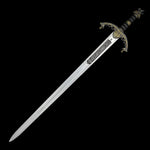 Sword of Richard the Lionheart