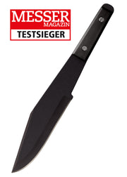 Perfect Balance Thrower - Cold Steel knife