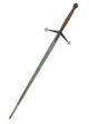 Claymore mač antik Hanwei - kick-ass.eu