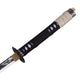 Ghost of Yotei - Atsu 's Wolf Blade drvena katana