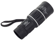 Monocular 16x52 BAK4 Dalekozor - kick-ass.eu