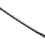 Elden Ring Moonveil Katana