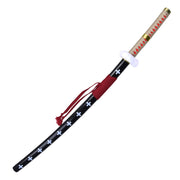 One Piece: Katana Kikoku - Trafalgar Law