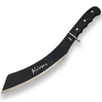 Africano Machete 48cm - kick-ass.eu