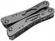 MULTIALAT multifunkcionalni alat MAX Black