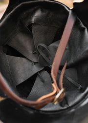 Kaciga kralja Arthura