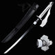 Katana – YORHA 2B, Nier: Automata Virtuous Contract