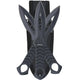 Set of throwing knives 185mm