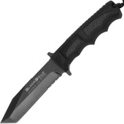 BlackField Basic Tanto