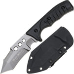 BlackField EAGLE EYED nož