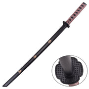 Bokken BUSHIDO drvena katana