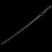 Bokken made of Polypropylene Training