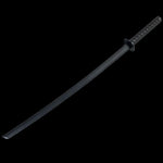 Bokken od Polipropilena Training