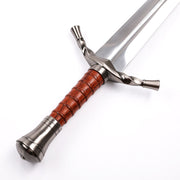 Boromir mač - Lord of the Rings