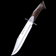 bowie joker noz sa jelenjim rogom