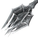 Lord of the Rings - Sauronov buzdovan