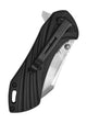 Camillus CHUNK™ Folding Knife